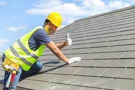 Best Gutter Installation and Repair  in South Taft, CA